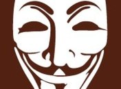 Сайт администрации Херсонской области взломан