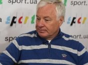 Президент ФБУ Брынзак о дисквалификации российских биатлонистов