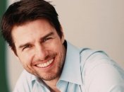 Раскрыт секрет вечной молодости Тома Круза