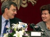 Сегодня в Варшаве референдум по отставке мэра города 