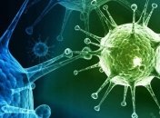 В Украине "разгулялся" грипп: за неделю - более 100 тысяч больных