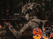 Бої за Україну продовжуються