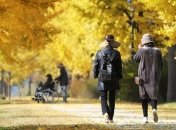 "Зимнее время" в Украине: Супрун дала советы по адаптации