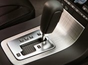 АКПП має певні правила використання