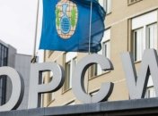 Чуть меньше четверти чашки: в ОЗХО назвали дозу "Новичка" в Солсбери