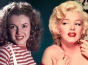 Эти редкие снимки Мэрилин Монро будут выставлены на аукцион (Фото) 