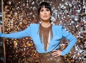 Без макияжа и с мужем: Маша Ефросинина умилила фанов (фото)