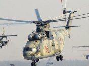 СМИ: РФ за 12 часов разбомбила четыре сирийских госпиталя