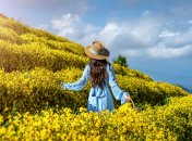 Что можно и нельзя делать 23 августа