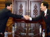 Разделенные семьи КНДР и Южной Кореи теперь смогут встретиться  