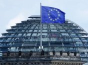 Еврокомиссар назвал страны, которые могут вступить в ЕС к 2025 году