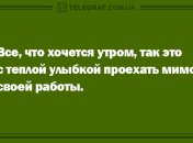 Пятница - уже повод для радости: юморные анекдоты на утро 2 октября