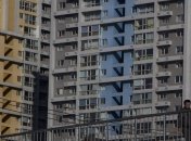 В КНР за 7 месяцев начато строительство 5,8 млн квартир 