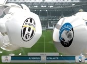 Топ-матчи уикенда: дерби Северного Лондона и угроза "Ювентусу"