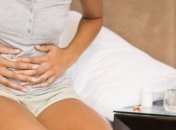 Медики рассказали, что нужно делать при пищевом отравлении