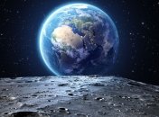 Австралийцы планируют добывать на Луне воду