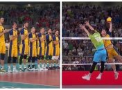 Словения - Украина