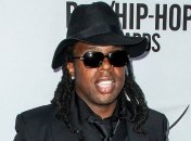 Продюсера Бейонсе, Jay-Z и Дрейка арестовали за сексуальные домогательства