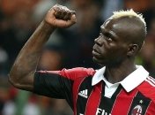 "Милан" хочет избавиться от агрессии Балотелли