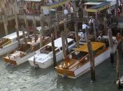 Солнечные такси: выдумка или реальность? 