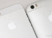 iPhone 6 получит систему беспроводной зарядки?