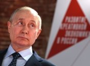 владимир путин сдела новое заявление по ядерному оружию