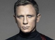 На съемках нового фильма о Джеймсе Бонде вызвали особую тревогу (Видео)