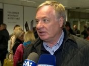 "Для нас это был шок": Брынзак о поступке россиян с допингом для Семеренко