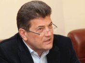 СБУ вызвала на допрос мэра Запорожья Буряка