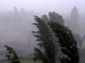 Почти 200 населенных пунктов в Украине остались без света из-за непогоды