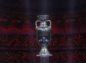 УЕФА работает над переносом Евро-2020