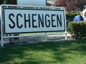 Передвижения по Шенгенской зоне могут оказаться под угрозой