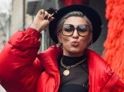 "В ближайшее время": MARUV ответила, готова ли стать матерью