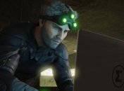 Известно, когда "Ghost Recon Breakpoint" получит долгожданных ИИ-напарников