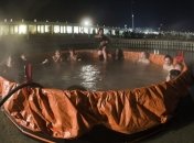 Британский турист умер после посещения джакузи в Майорке