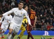 "Манчестер Сити" и "Арсенал" поборются за полузащитника "Реала"