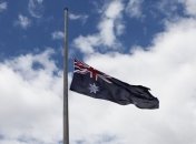 В Австралии пройдет референдум по однополым бракам 