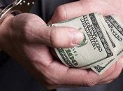 Суд избрал меру пресечения руководителю коммунального предприятия из Стрыя