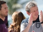 У сборной Англии будет новый капитан