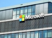 Microsoft стала самой дорогой компанией мира