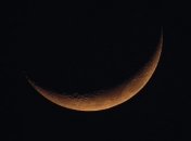 Грядут конфликты, недоверие и растраты: что принесет Новолуние на неделю 12-18 октября