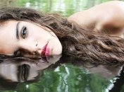 Как сделать ваши волосы гуще?