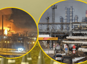 Некоторые заводы "выгребают" еще с 2022 года