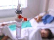 Массовое отравление во Львове: пострадавших уже более полсотни людей