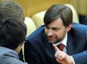 За сокрытие доходов в России хотят штрафовать на 5 млн рублей