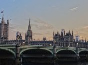 Последствия для Великобритании после Brexit - неизвестны