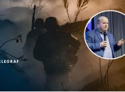 Как может завершиться война в Украине