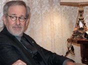 Жюри Каннского фестиваля возглавит известный режиссер