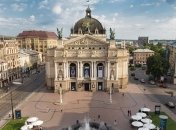 Стало відомо, з чого розпочнеться 120 сезон Львівської опери