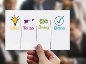 Каким должен быть идеальный режим дня, чтобы чувствовать себя на все 100